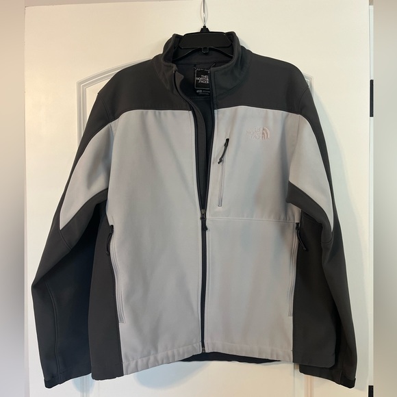 The North Face Other - Men’s North Face Apex Bionic Jacket